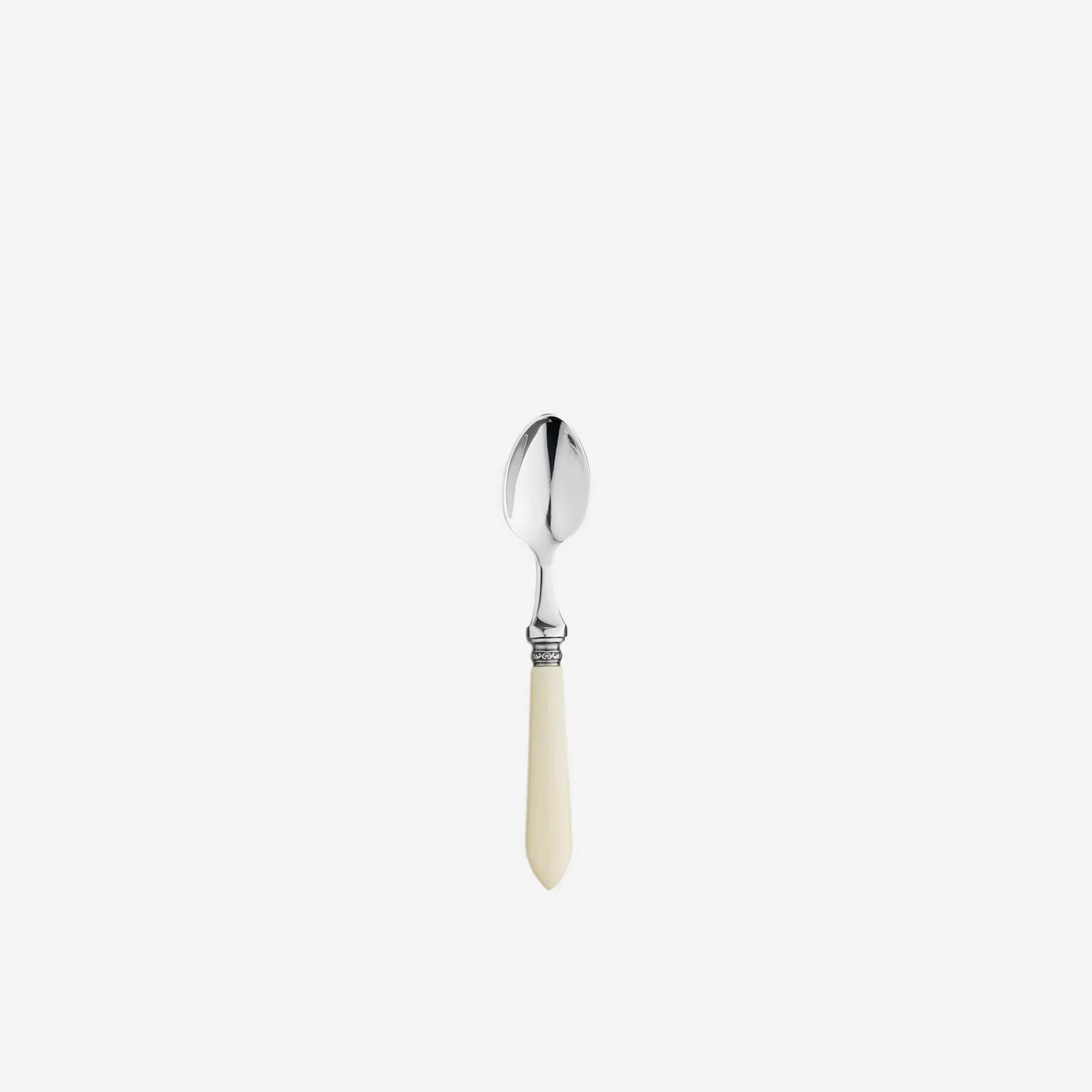 Antique Ivoire 4-Piece Cutlery Set
