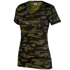 Augusta Women's Sleet Wicking Tee