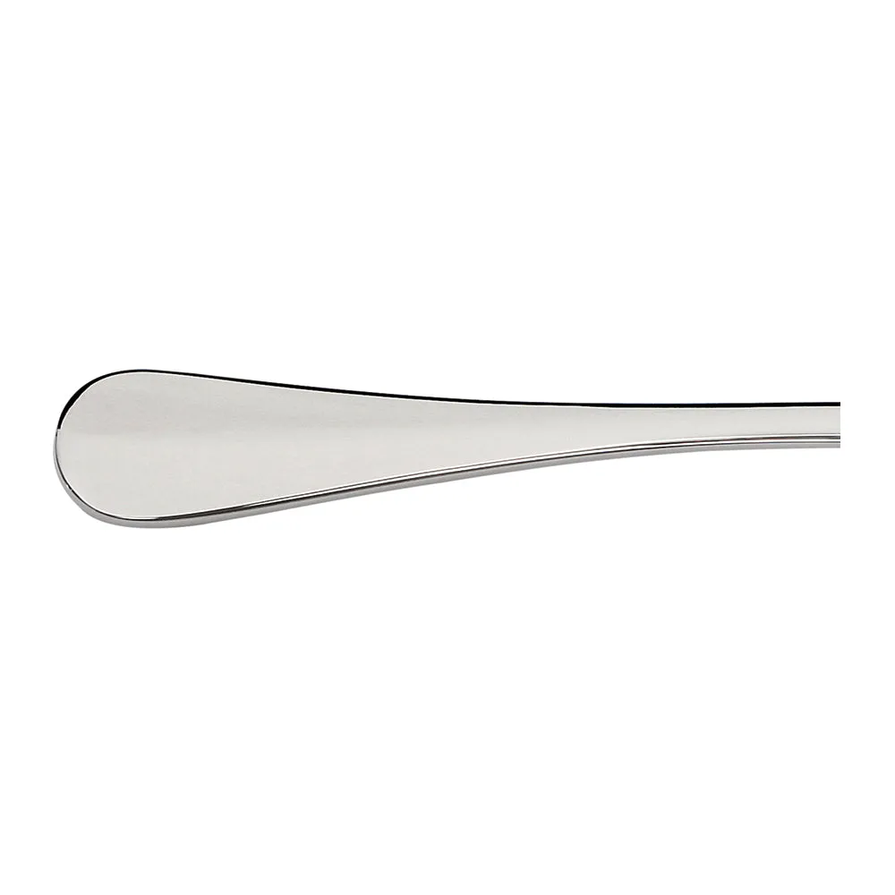 Baguette 70 Piece Set