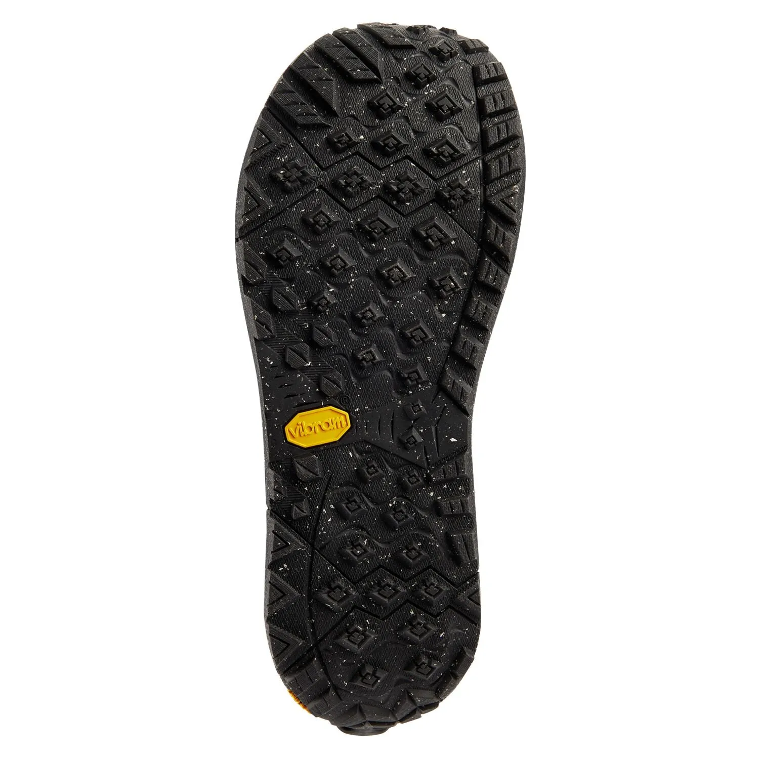 Burton Ion Step On Wide