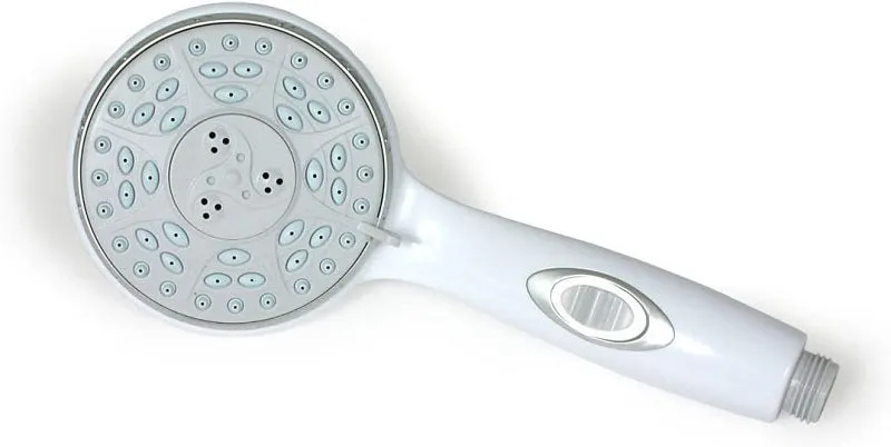 Camco RV Water Conserving Showerhead 43711