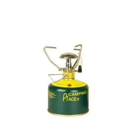 Camping Ace Apex Gas Stove ARC-2116 智多星攻頂爐