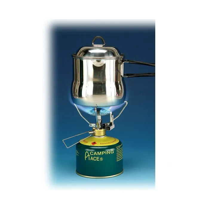 Camping Ace Apex Gas Stove ARC-2116 智多星攻頂爐