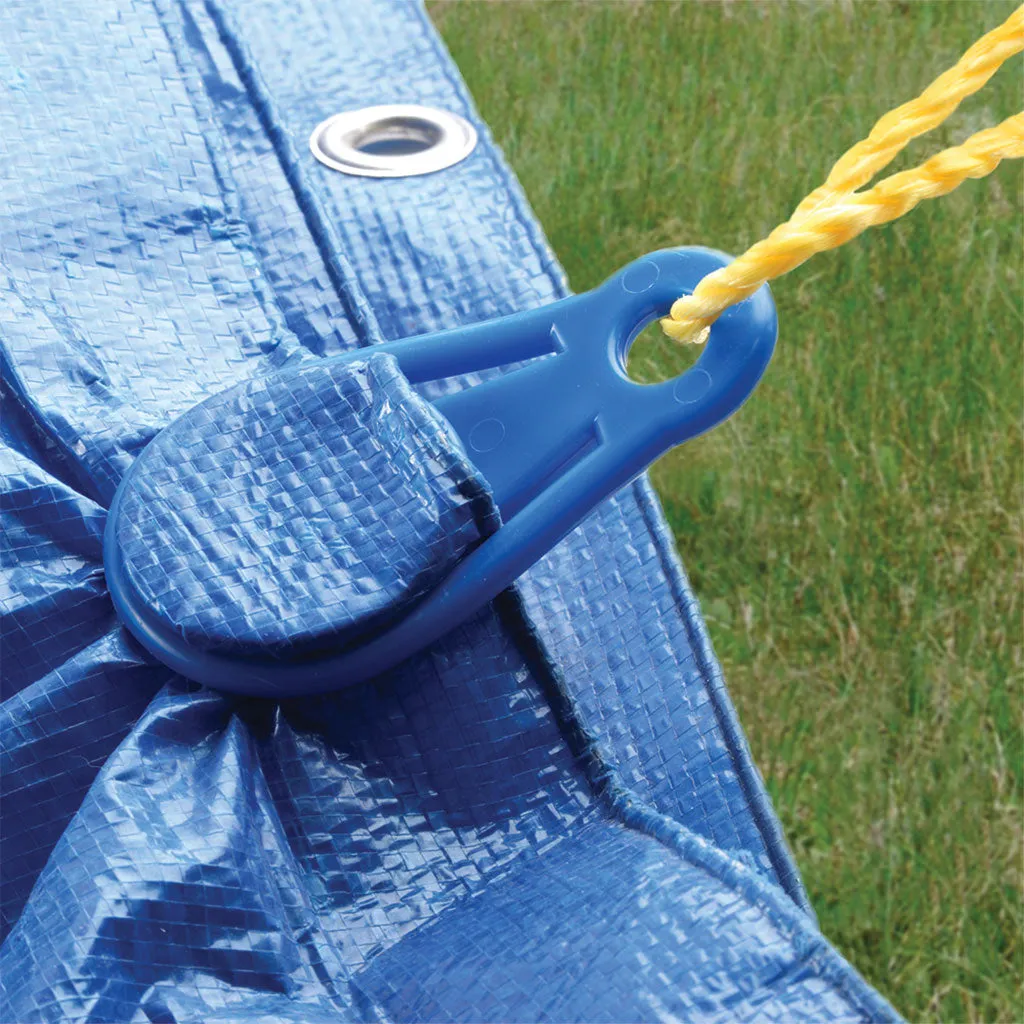 Coghlan's Tarp Holder 9190