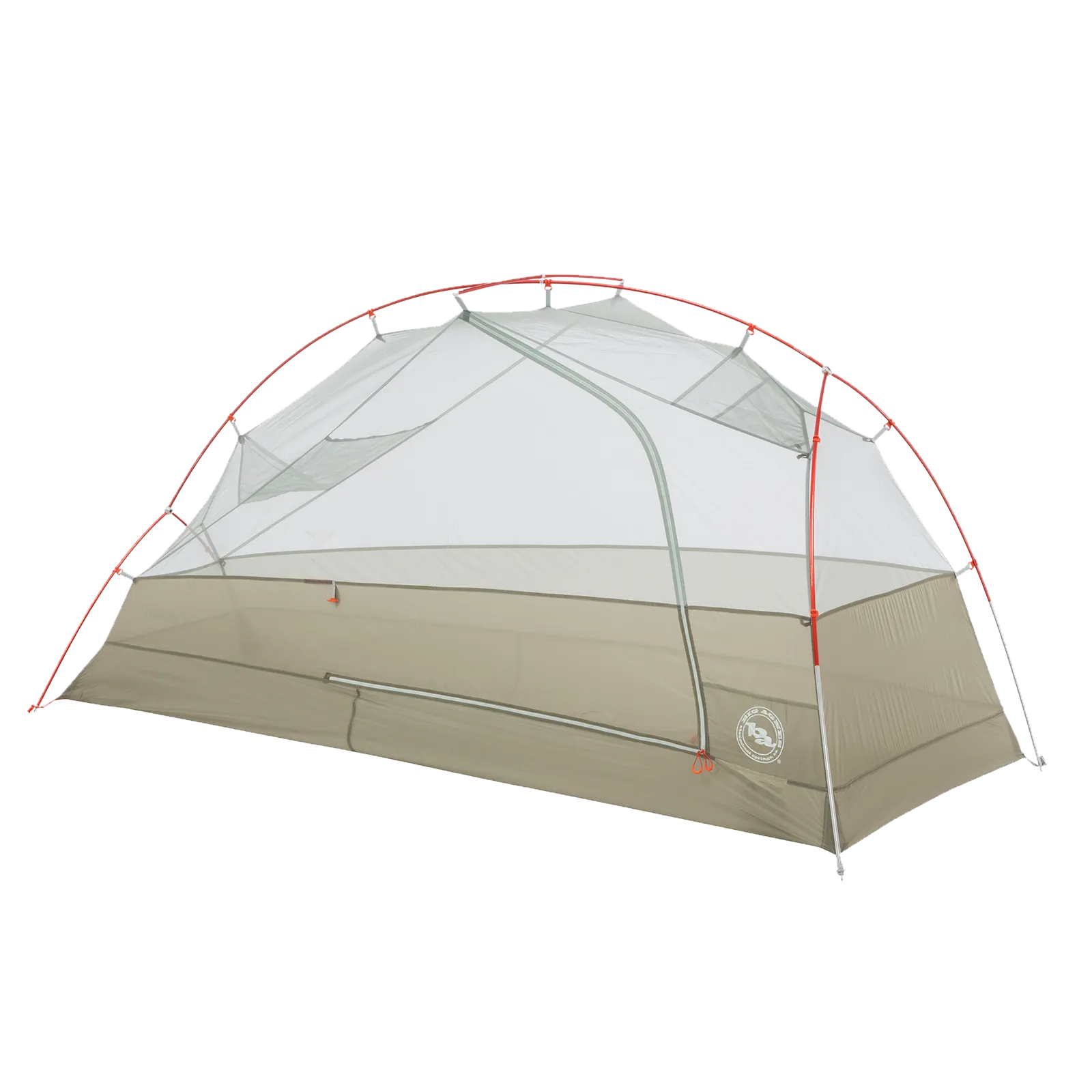 Copper Spur HV UL1