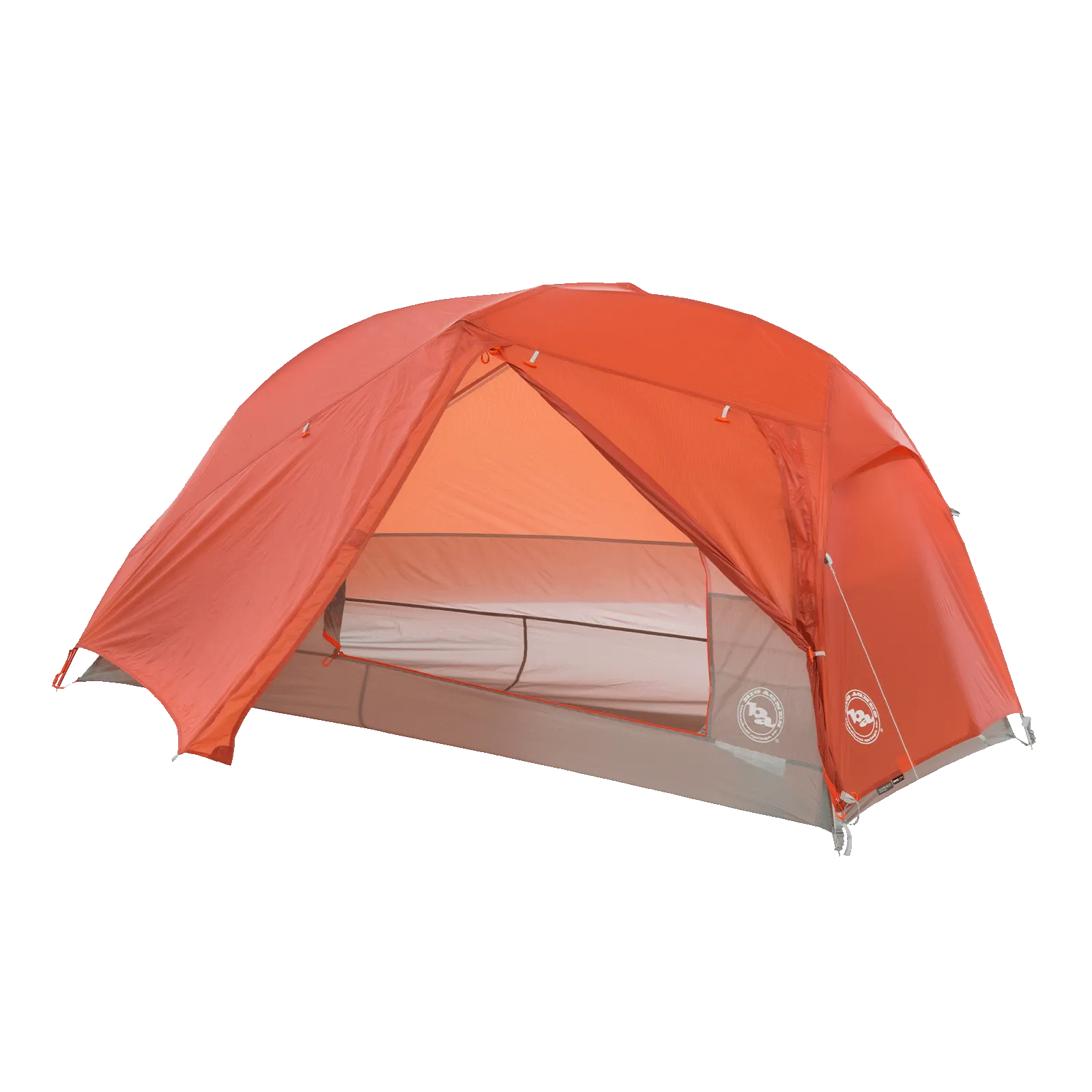 Copper Spur HV UL1