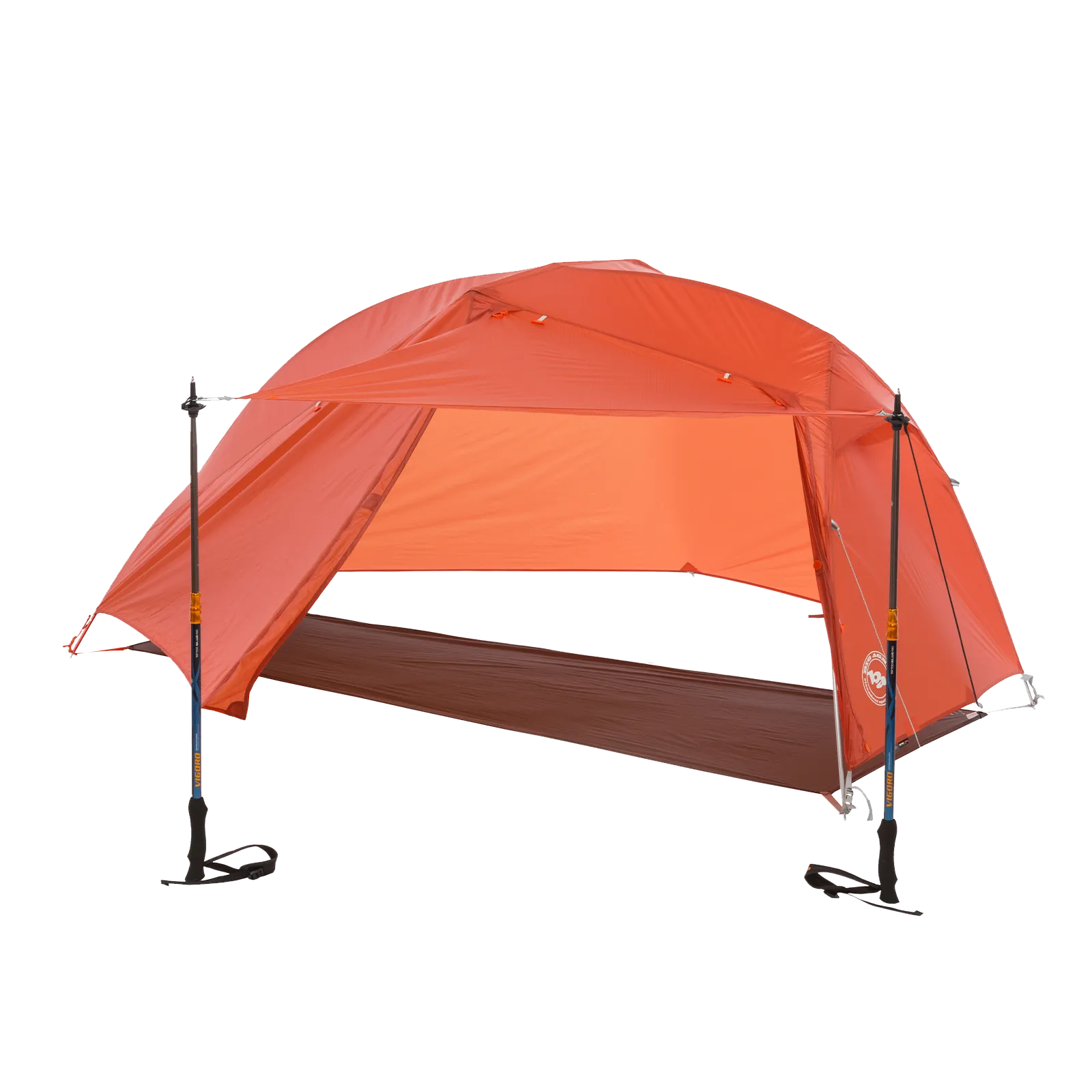 Copper Spur HV UL1