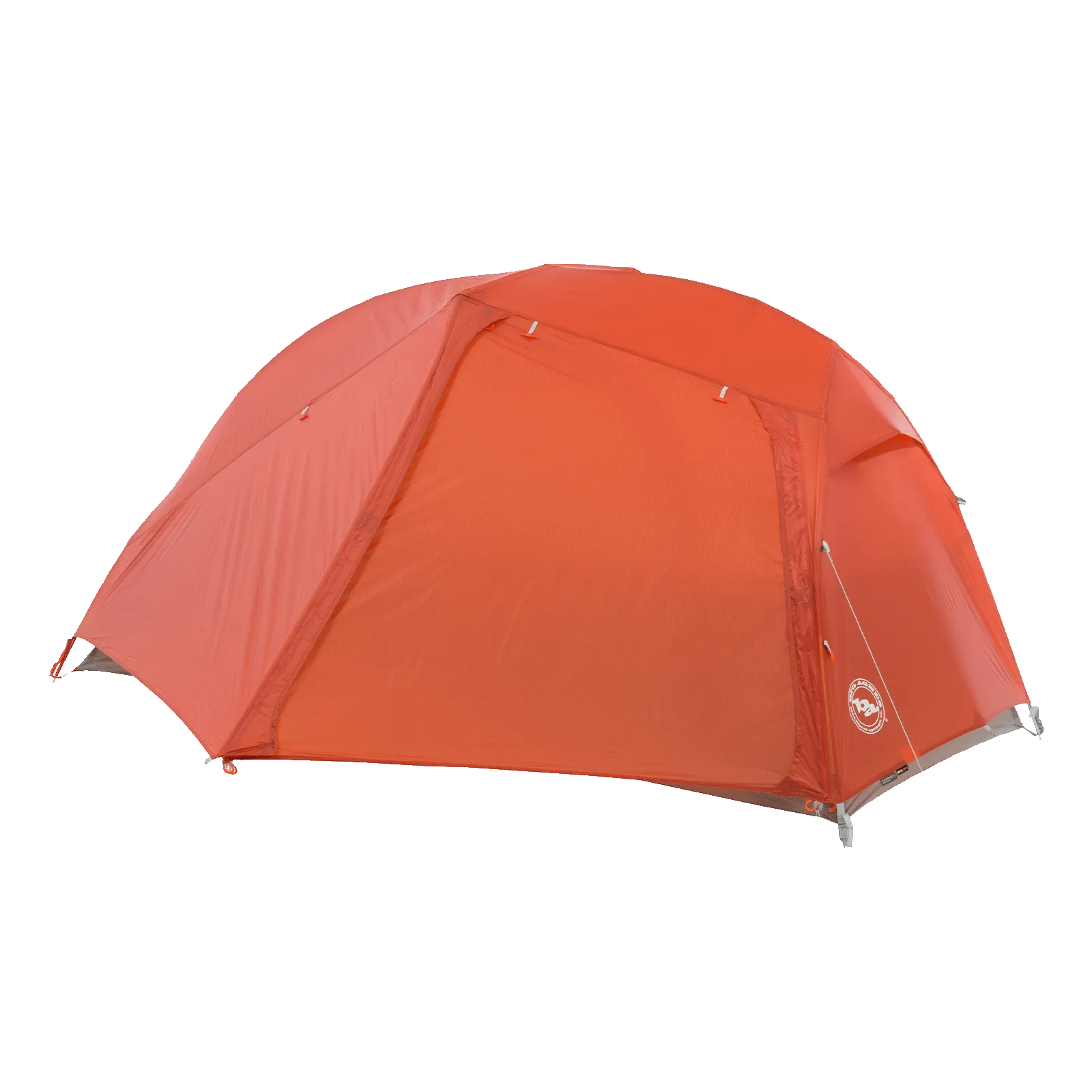 Copper Spur HV UL1