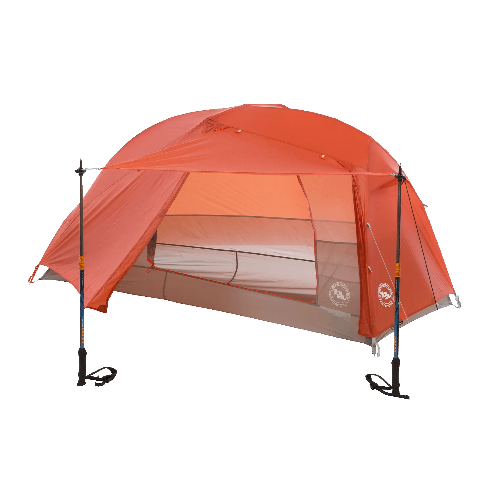 Copper Spur HV UL1