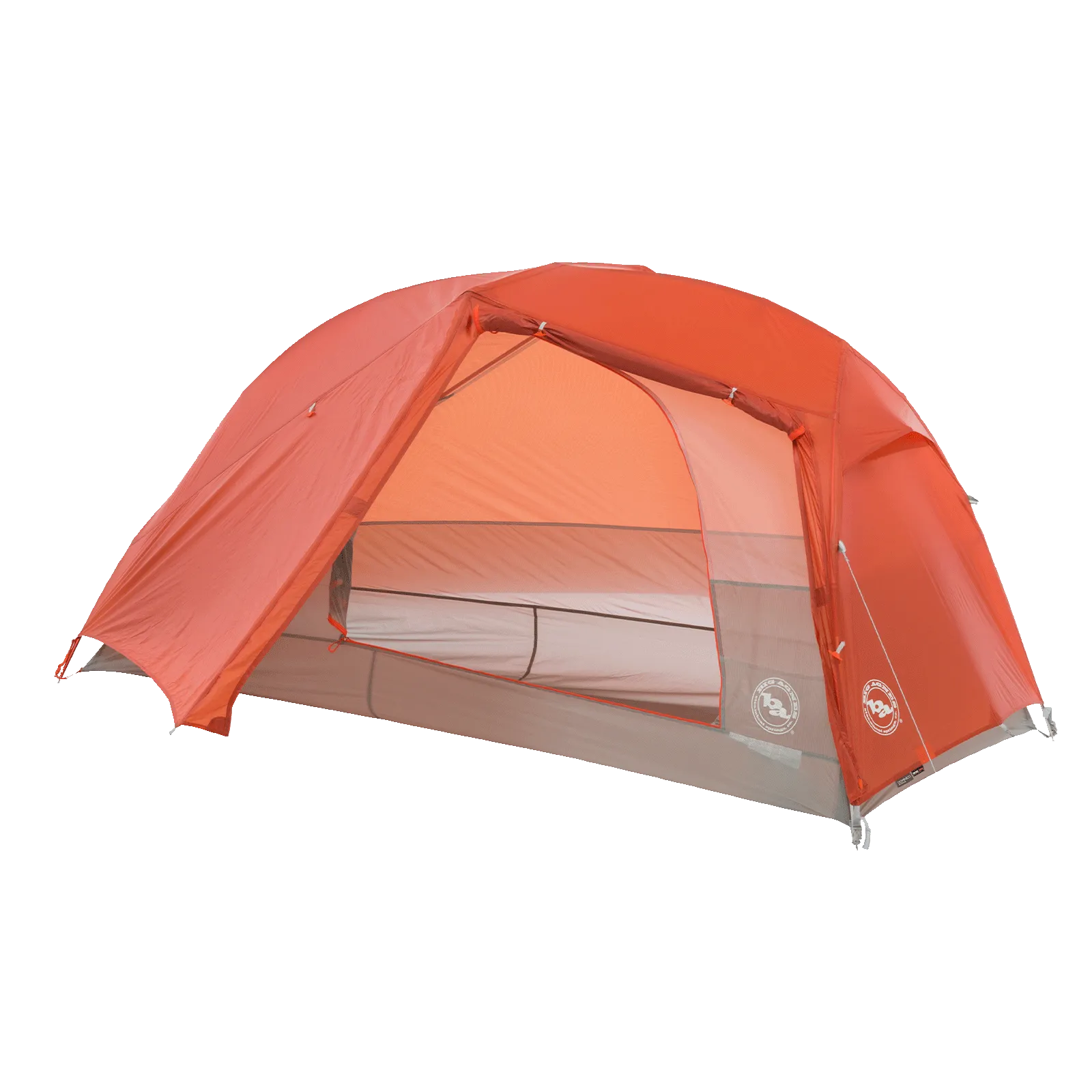 Copper Spur HV UL1