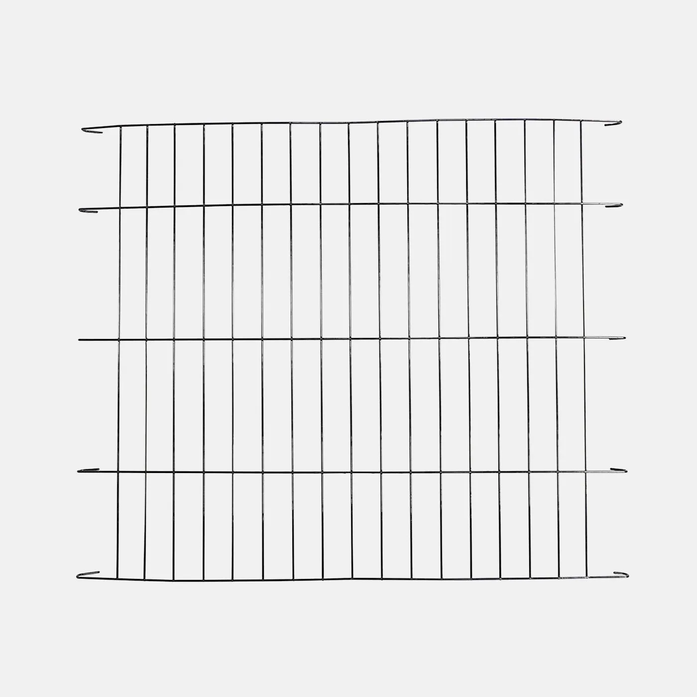 Ellie-Bo Crate Divider - Size S-XXL