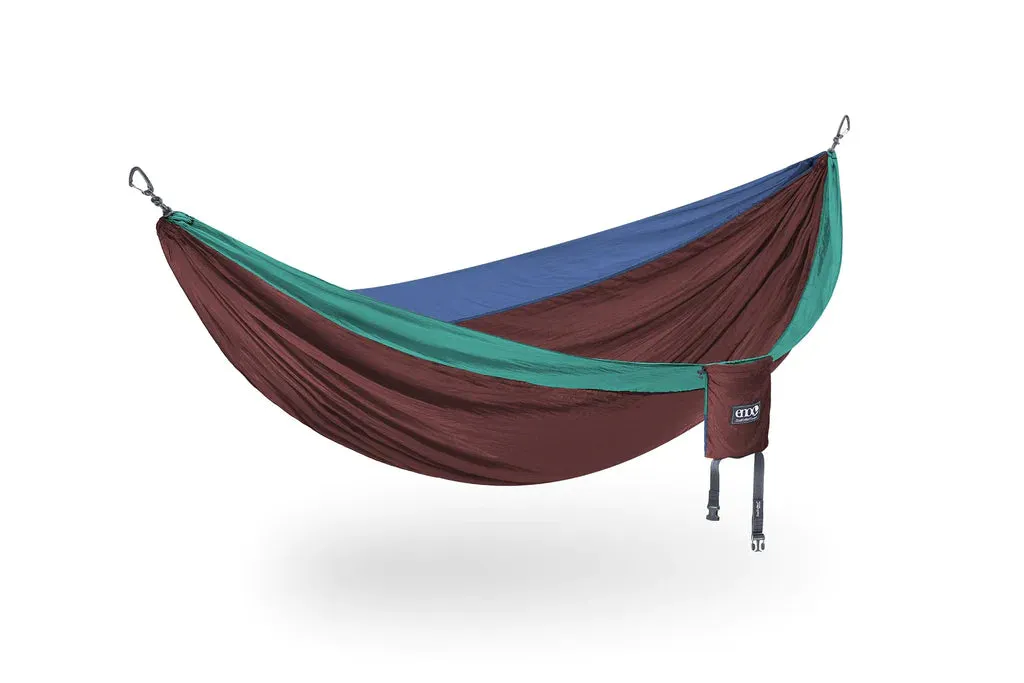 ENO DoubleNest® Hammock