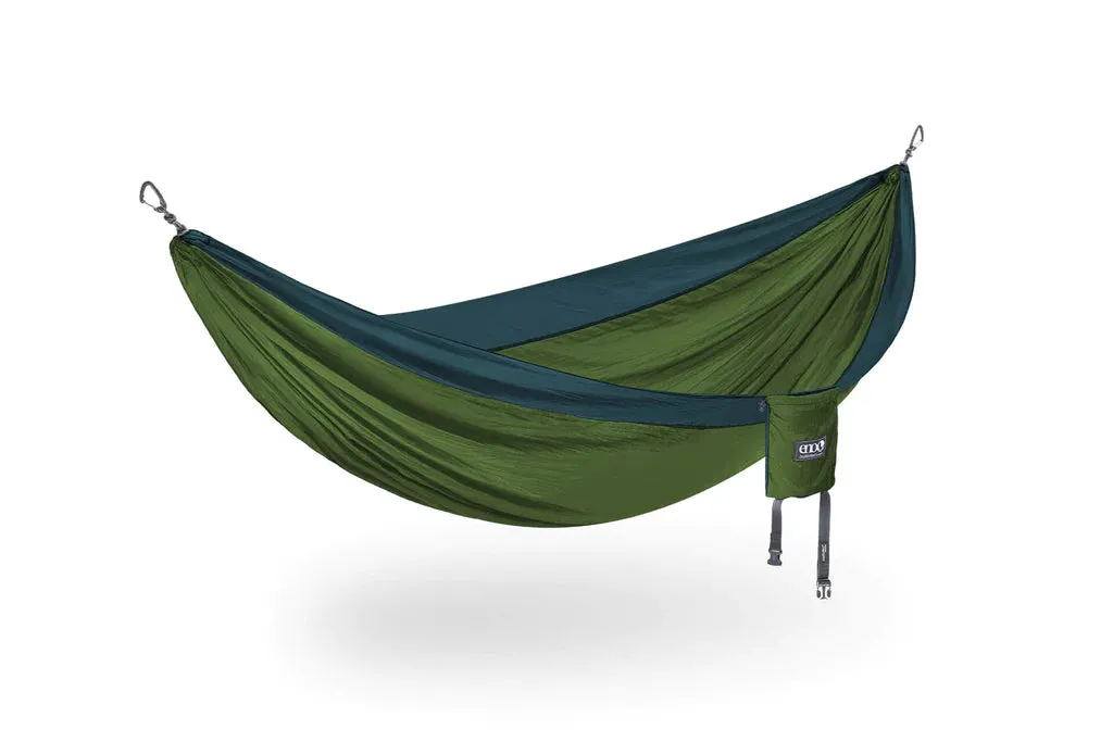 ENO DoubleNest® Hammock