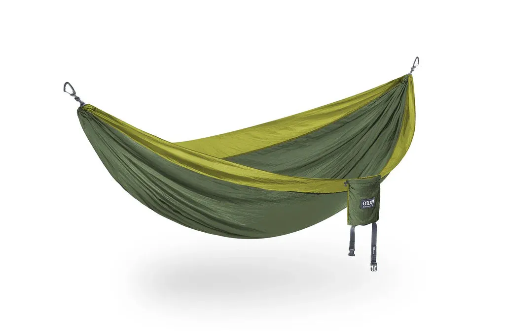 ENO DoubleNest® Hammock