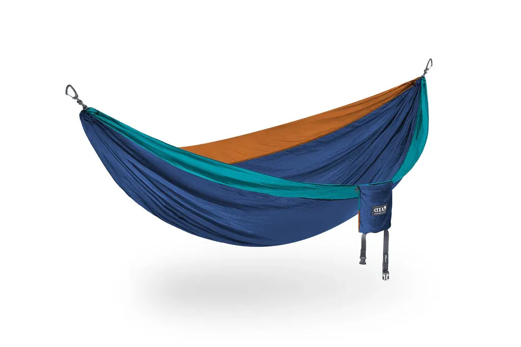 ENO DoubleNest® Hammock