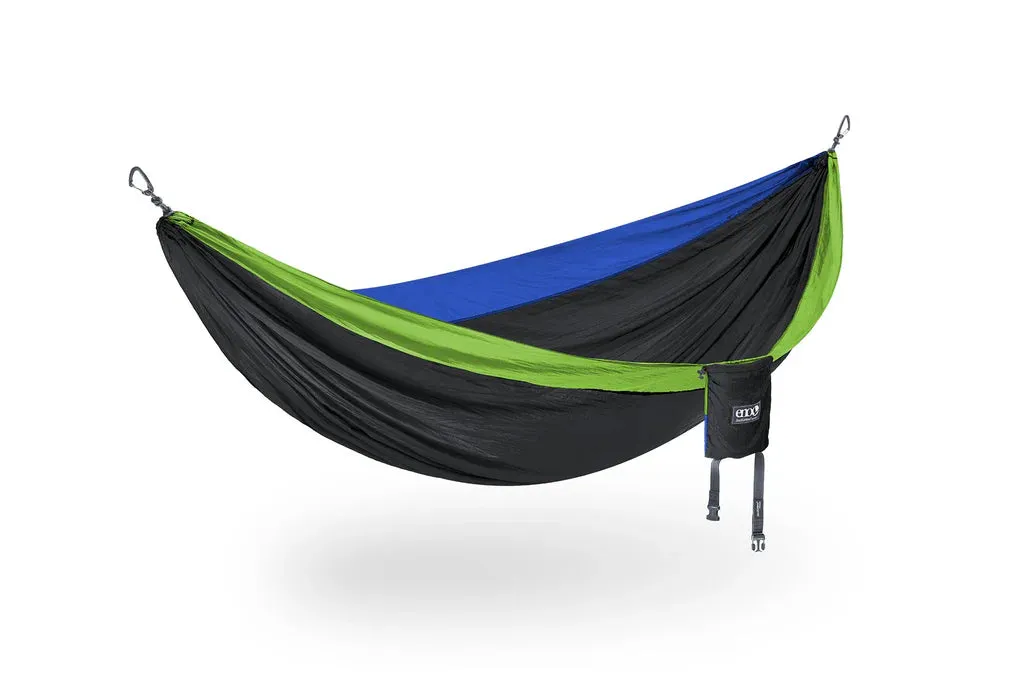 ENO DoubleNest® Hammock