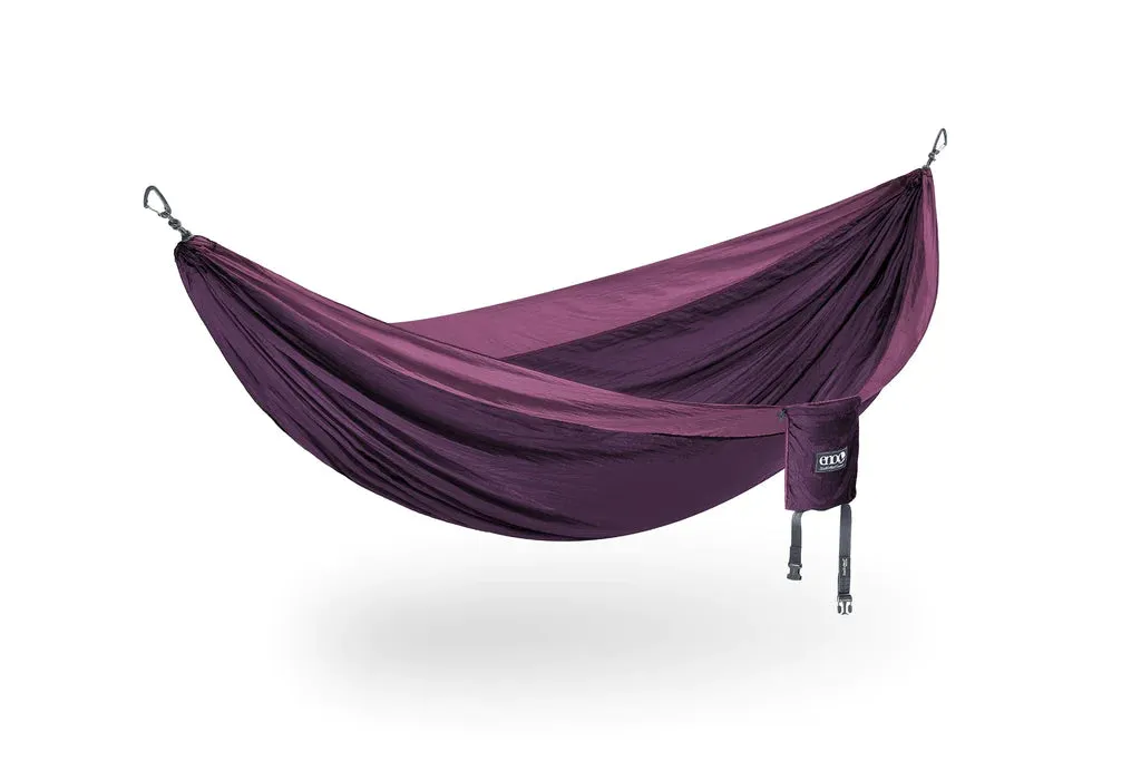 ENO DoubleNest® Hammock