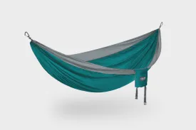 ENO DoubleNest® Hammock
