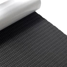 FOCEAN Boat Flooring - EVA Foam Boat Decking - Marine Flooring Marine Mats for Boats RV Yacht Kayak 94.5"x 47.2"/23.6"/15.7"