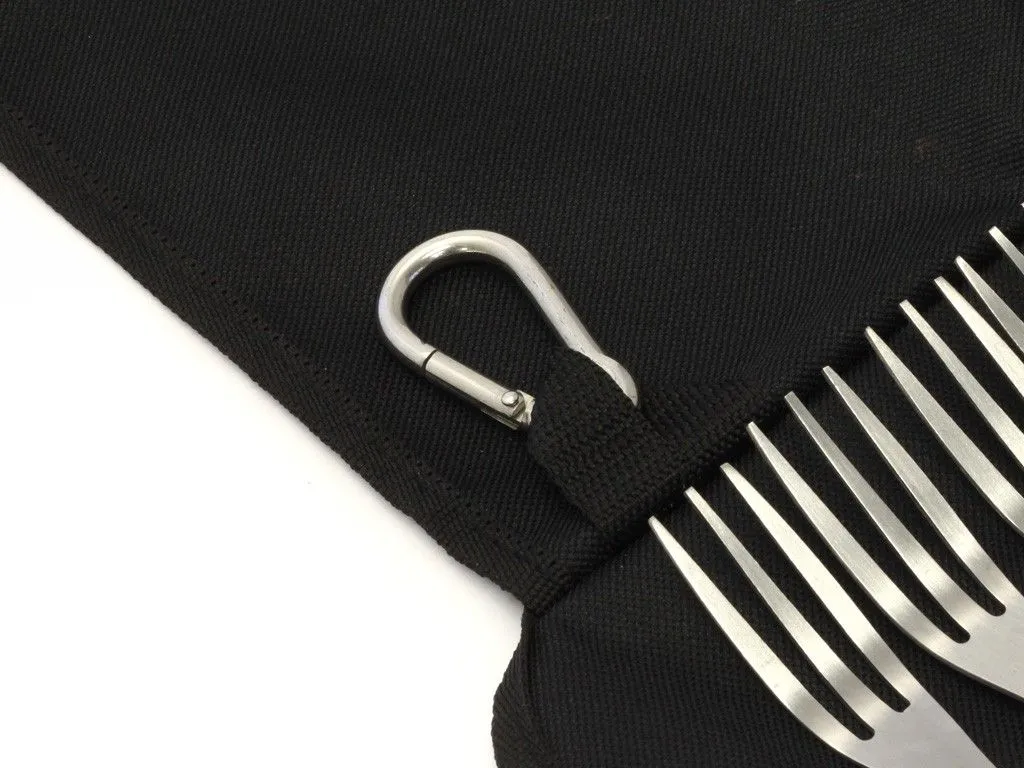 Front Runner Camp Kitchen Utensil Set
