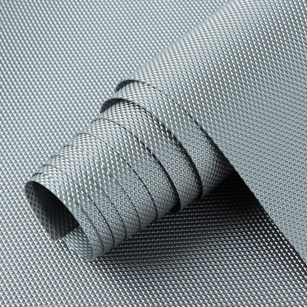 Grip Liners