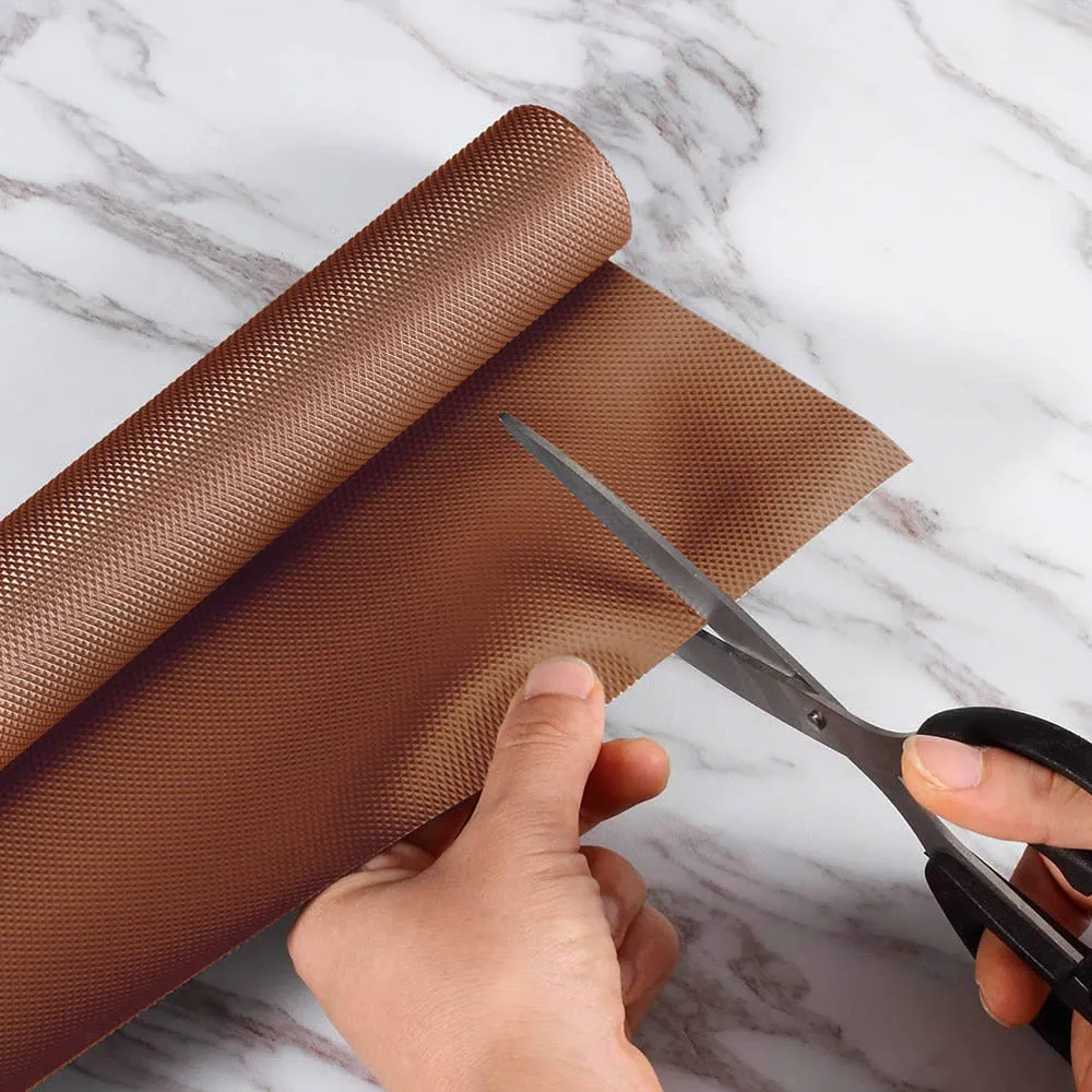 Grip Liners