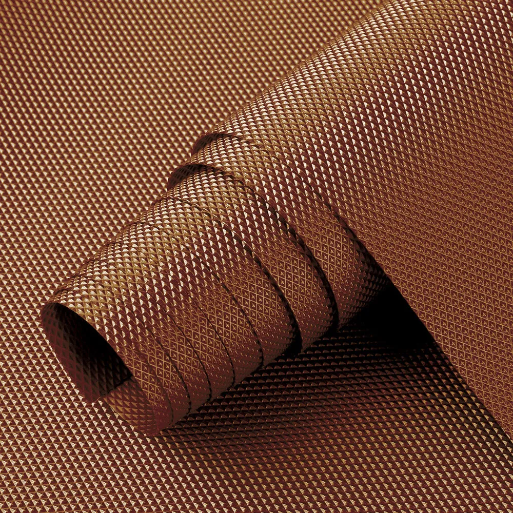 Grip Liners