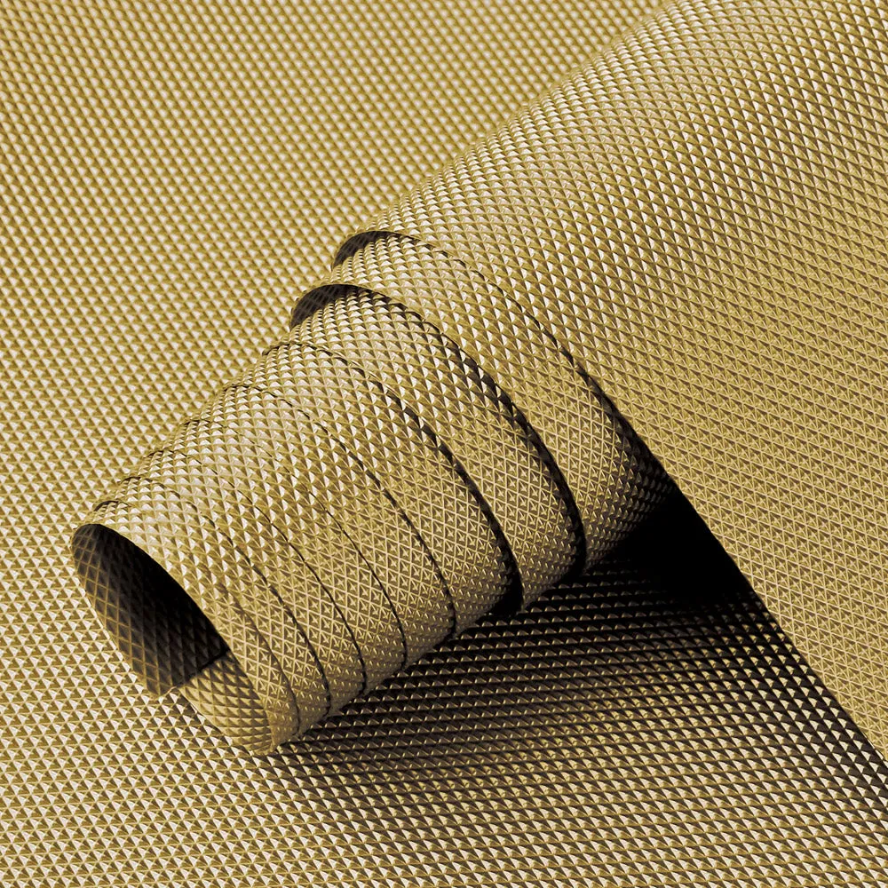 Grip Liners