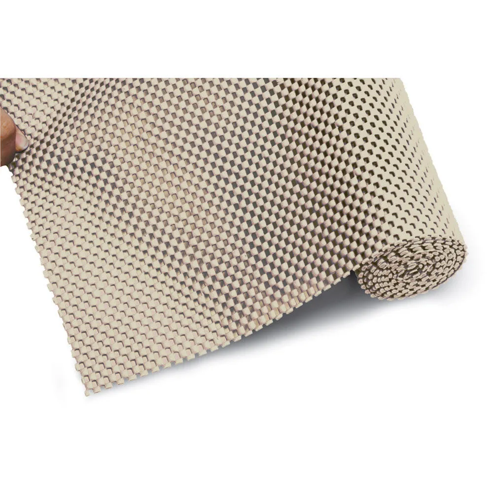 Grip Liners