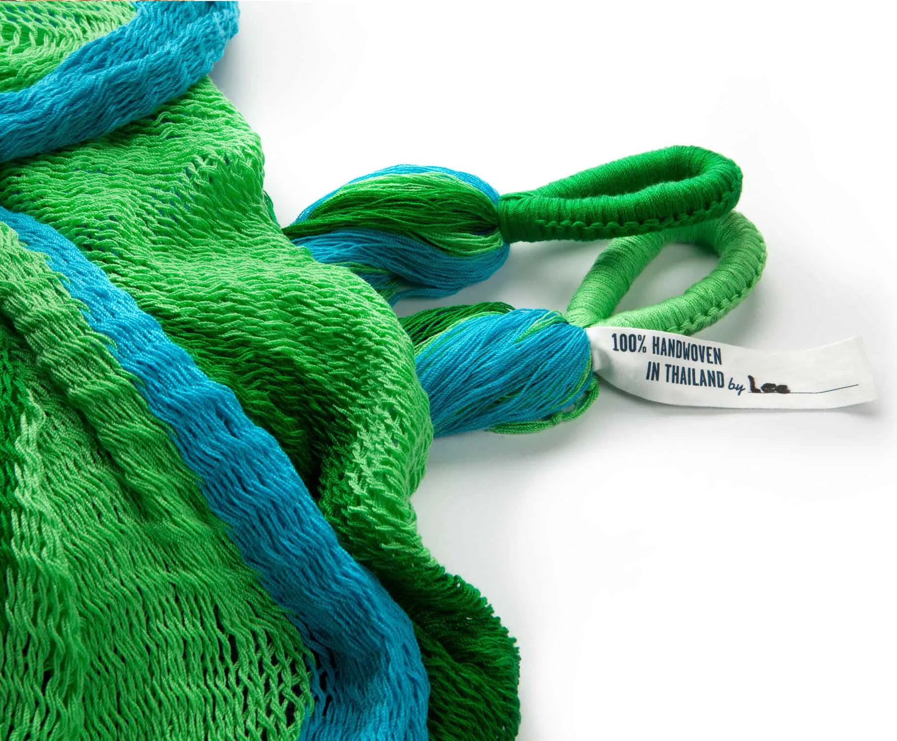 Lanta Hammock