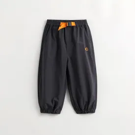 MARC & JANIE Boys Drawstring Pants 240210