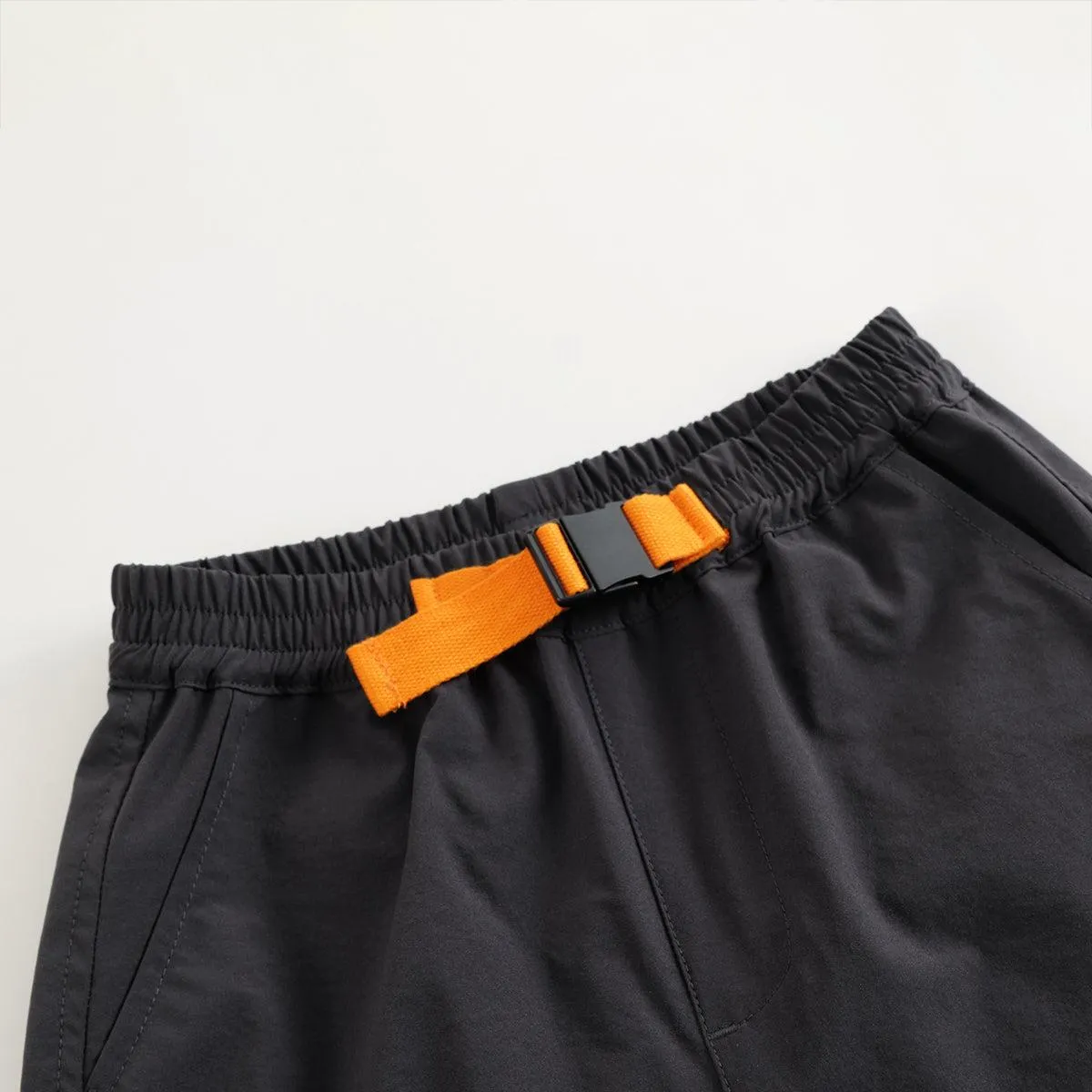 MARC & JANIE Boys Drawstring Pants 240210