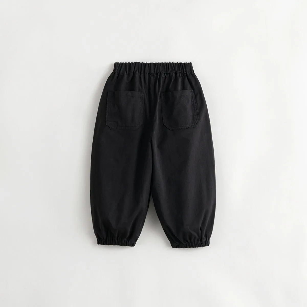 MARC & JANIE Boys Pants 231688