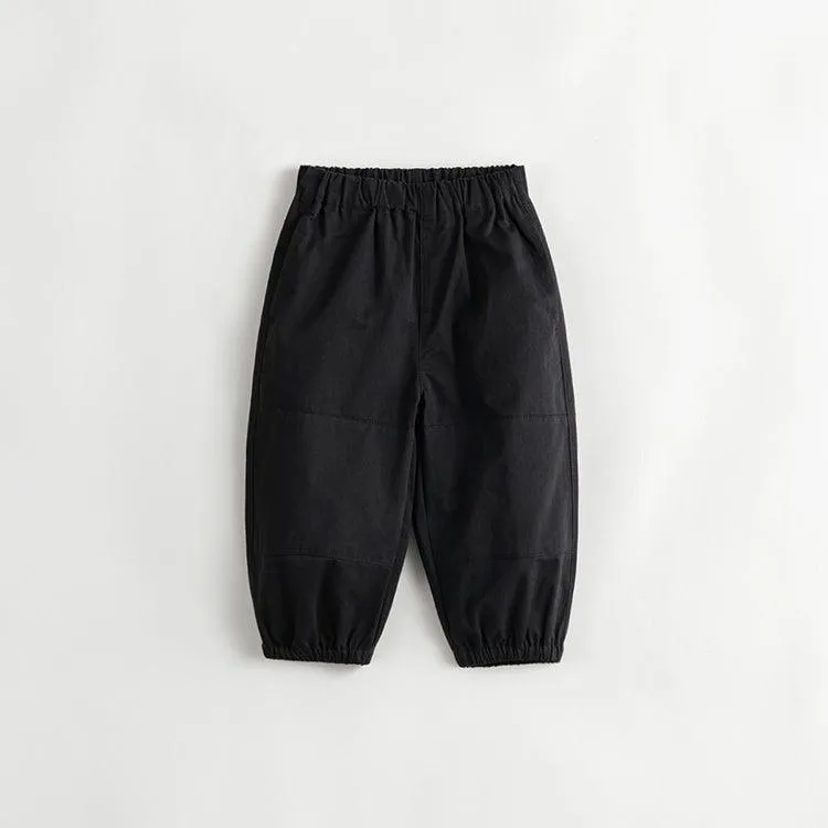 MARC & JANIE Boys Pants 231688