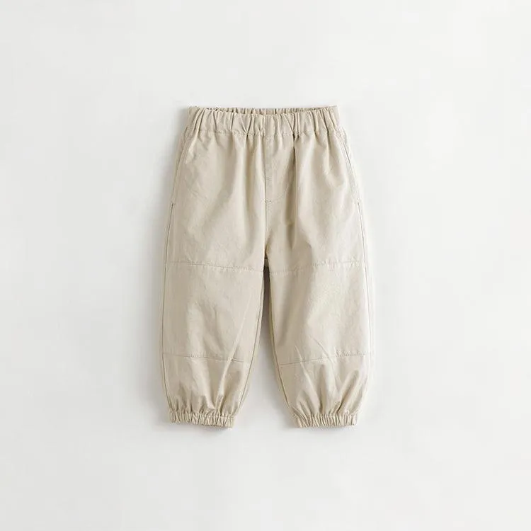 MARC & JANIE Boys Pants 231688
