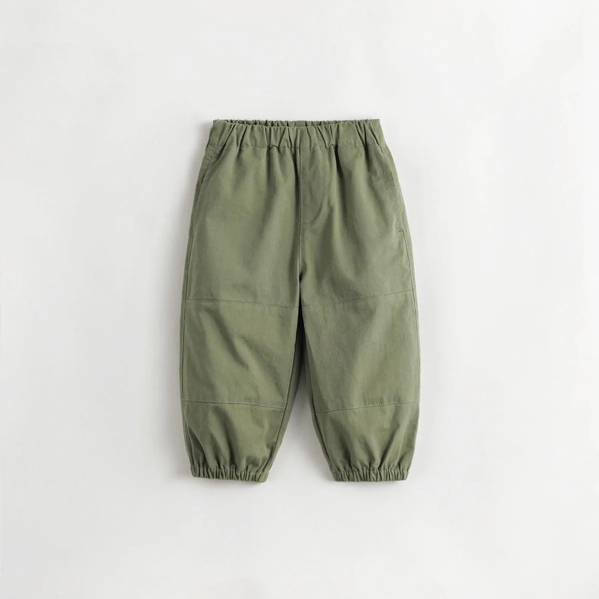 MARC & JANIE Boys Pants 231688