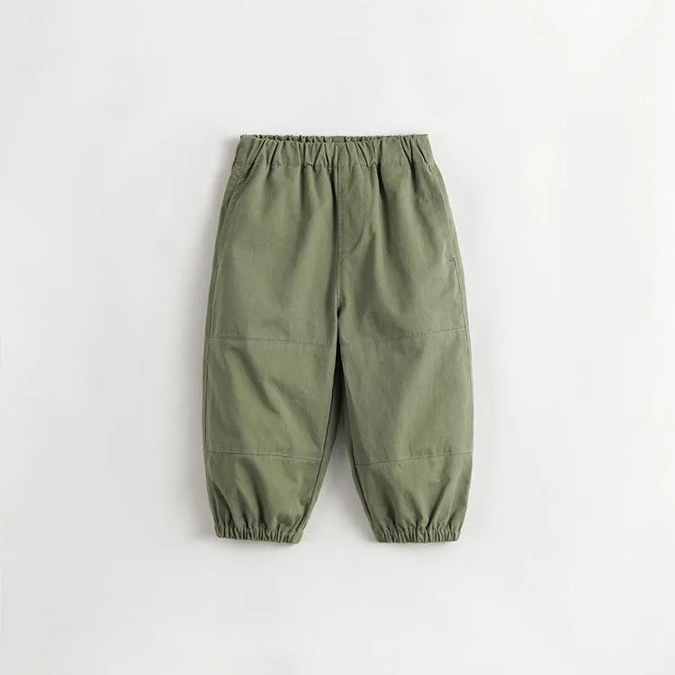 MARC & JANIE Boys Pants 231688