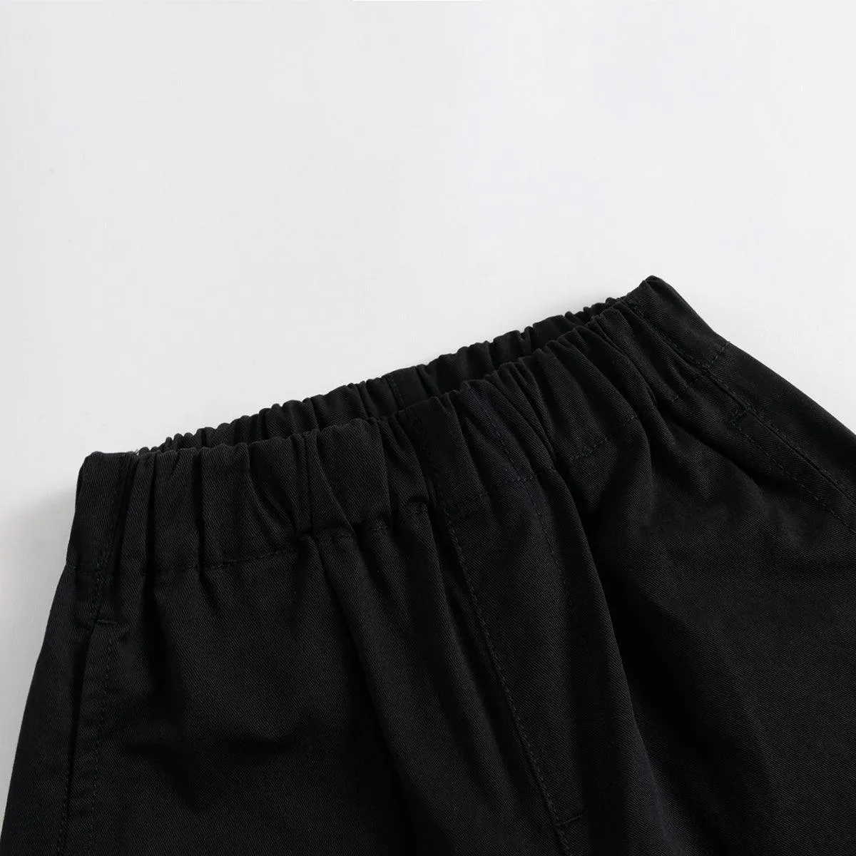 MARC & JANIE Boys Pants 231688