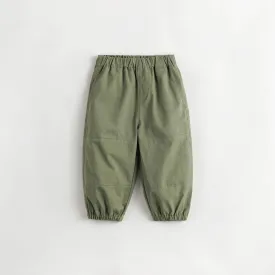 MARC & JANIE Boys Pants 231688