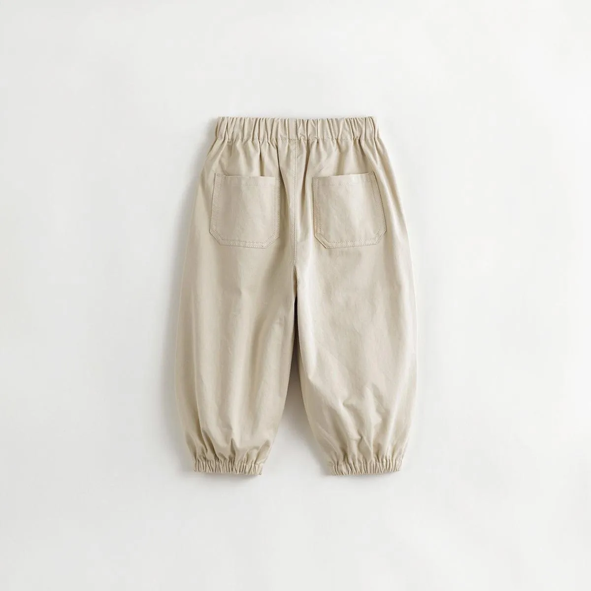 MARC & JANIE Boys Pants 231688