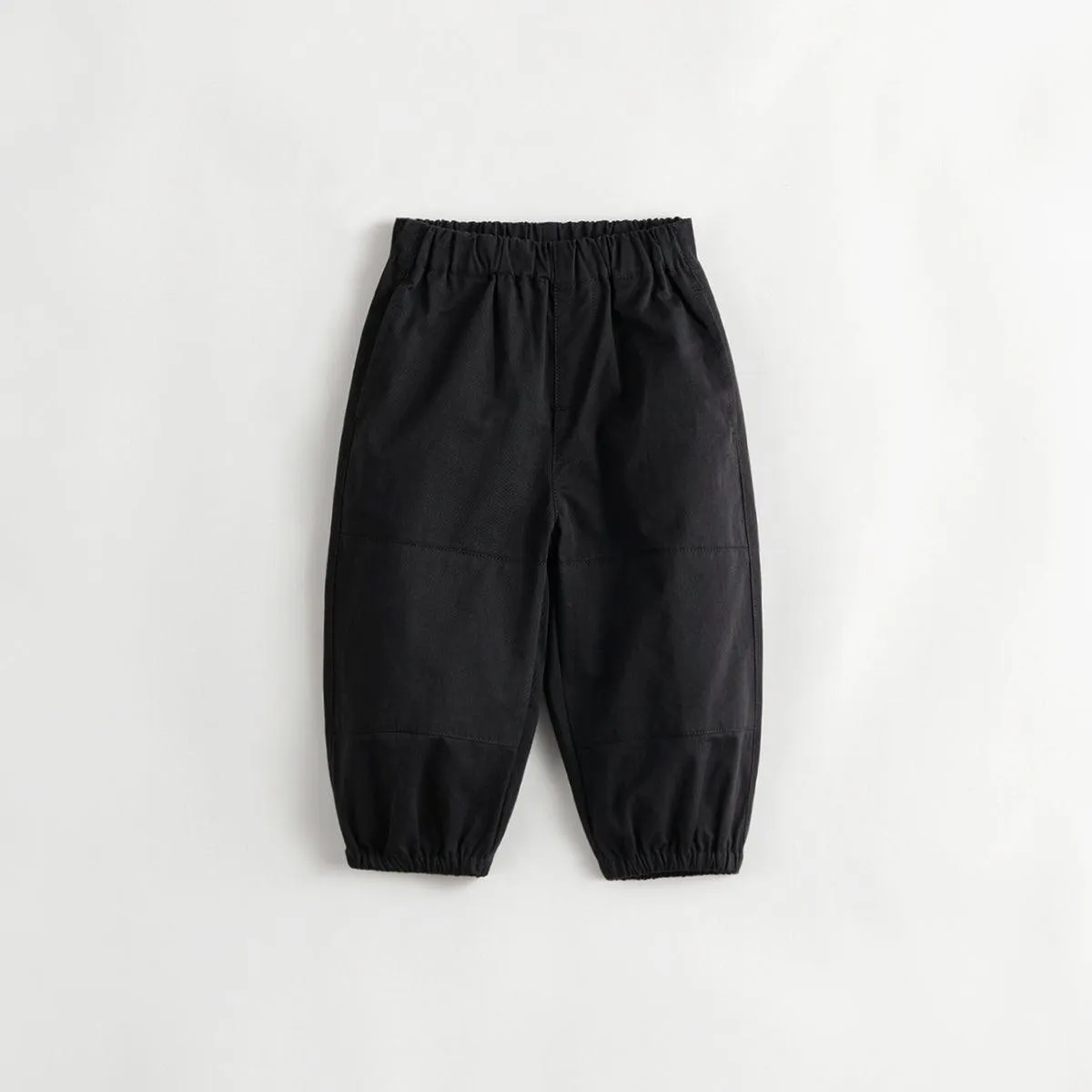MARC & JANIE Boys Pants 231688