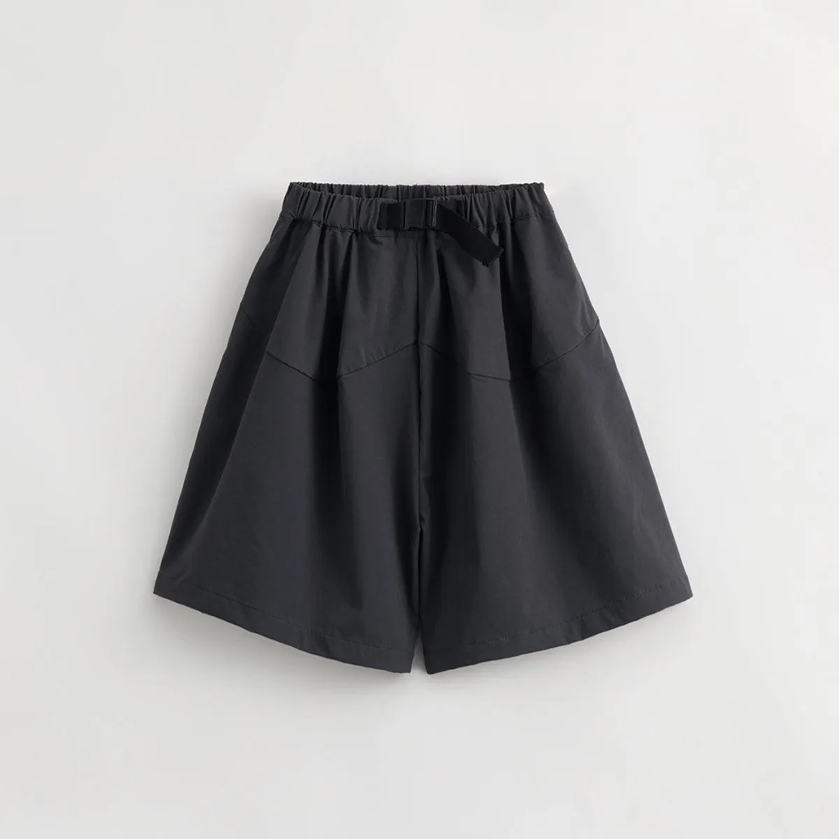 MARC & JANIE Girls Loose Wide Leg Pants 231936