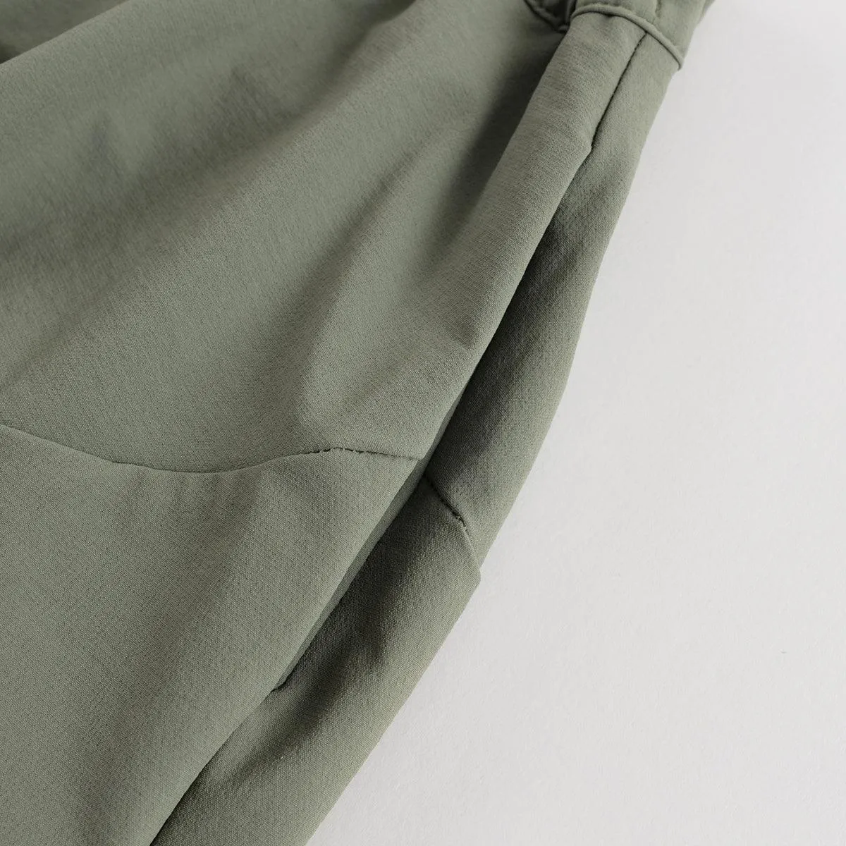MARC & JANIE Girls Loose Wide Leg Pants 231936