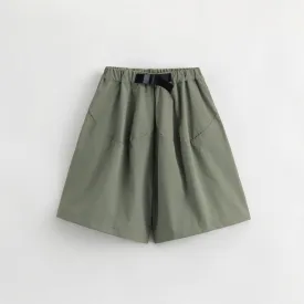 MARC & JANIE Girls Loose Wide Leg Pants 231936