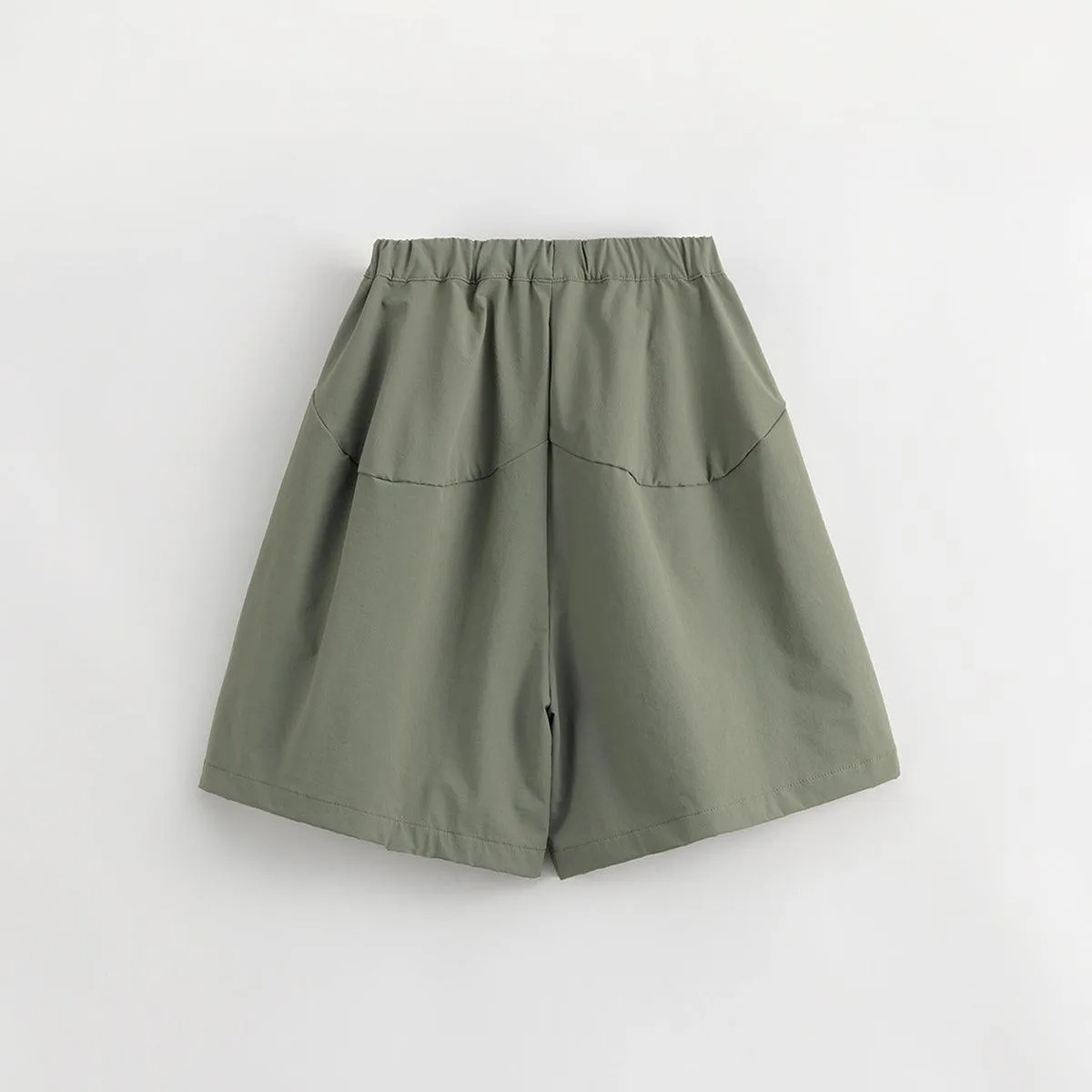 MARC & JANIE Girls Loose Wide Leg Pants 231936