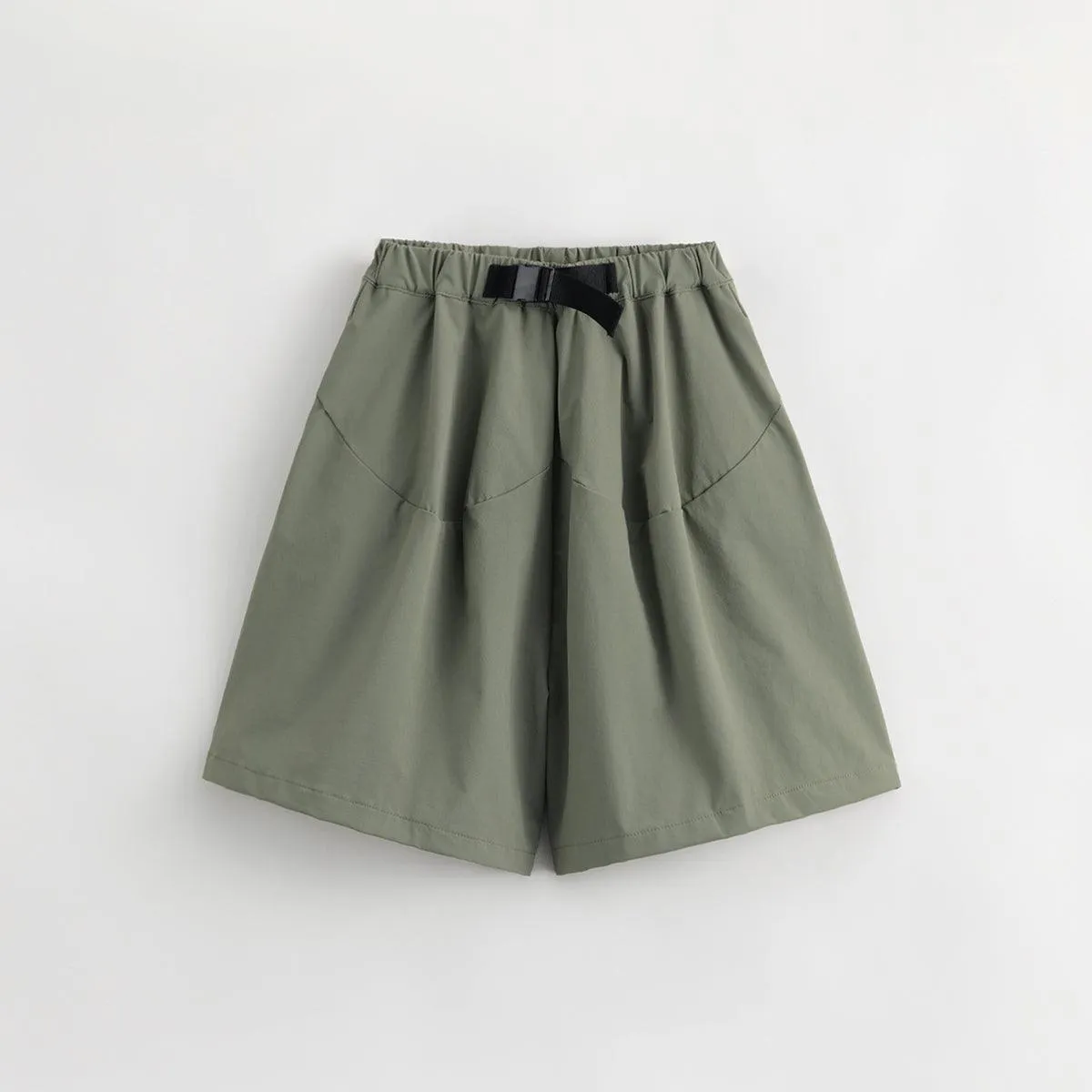 MARC & JANIE Girls Loose Wide Leg Pants 231936