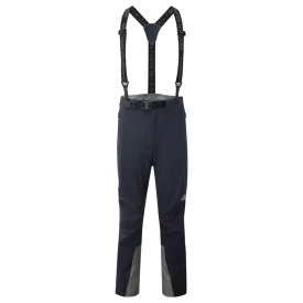 Mountain Equipment G2 GORE-TEX Mountain Pant