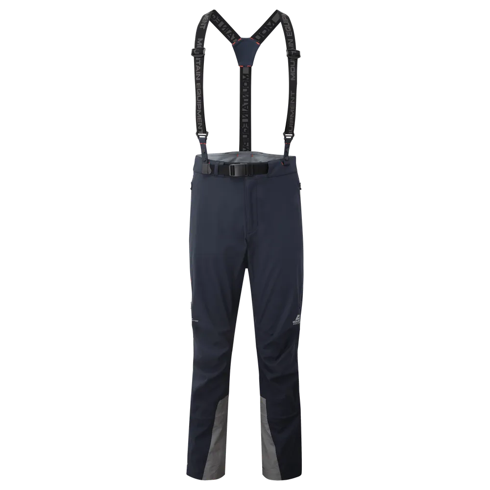 Mountain Equipment G2 GORE-TEX Mountain Pant