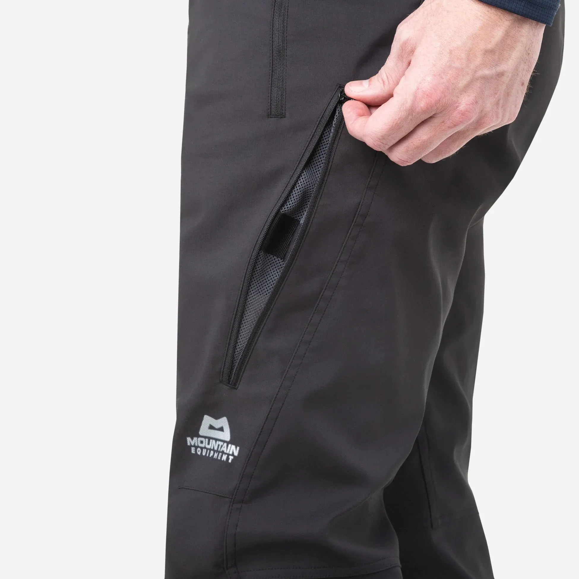 Mountain Equipment G2 GORE-TEX Mountain Pant