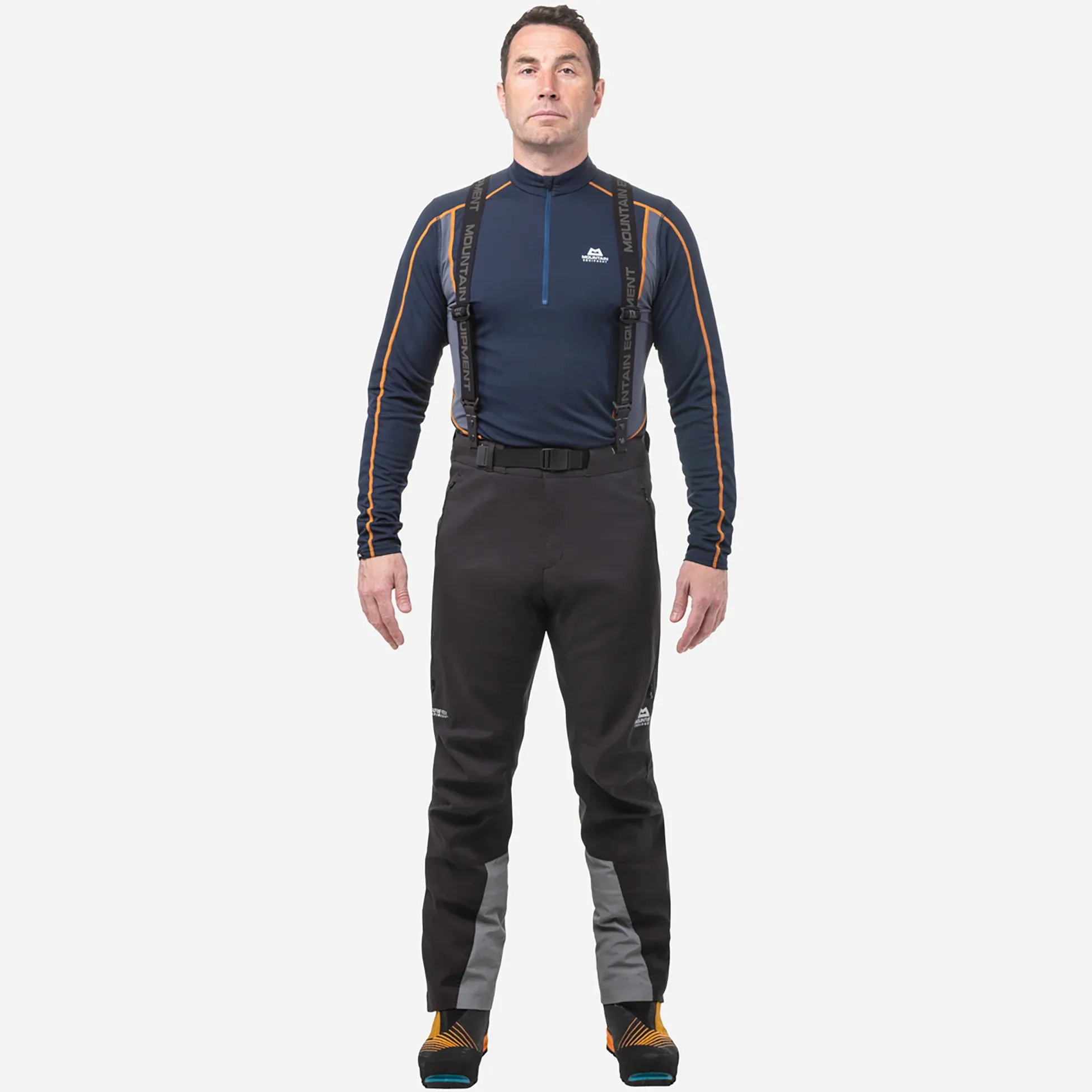 Mountain Equipment G2 GORE-TEX Mountain Pant